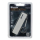 VAKOSS 2200 mAh TP-2551W Bialy - 1402371 - zdjęcie 2